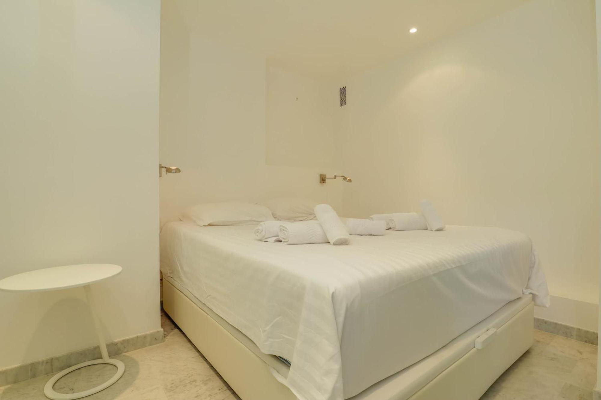 « La Grande Residence » Vue Mer, Piscine Menton Exterior foto
